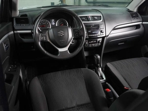 Хетчбэк Suzuki Swift 2011 года, 899000 рублей, Воронеж