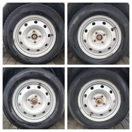 Седан Renault Logan 2015 года, 795000 рублей, Орёл