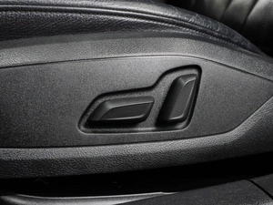 Седан Audi A4 2018 года, 2249000 рублей, Тюмень