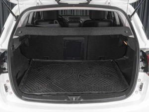 Внедорожник Citroen C4 Aircross 2014 года, 1139000 рублей, Тюмень