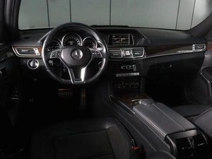 Седан Mercedes-benz E-класс 2014 года, 1979000 рублей, Минеральные Воды