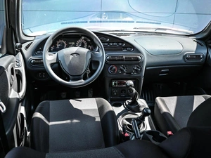 Внедорожник ВАЗ (LADA) Niva Travel 2025 года, 1468000 рублей, Кирилловка