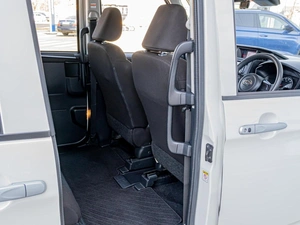 Минивэн Daihatsu Thor 2021 года, 1155000 рублей, Краснодар