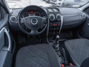 Универсал ВАЗ (LADA) Largus Cross 2018 года, 809000 рублей, Саратов