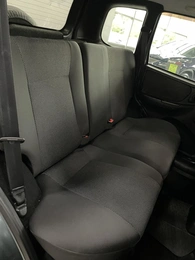 Внедорожник Chevrolet Niva 2012 года, 567000 рублей, Солонцы