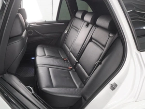 Внедорожник BMW X5 2013 года, 2862000 рублей, Воронеж