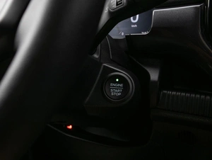 Пикап Ford Ranger 2023 года, 6099000 рублей, Большой Сочи