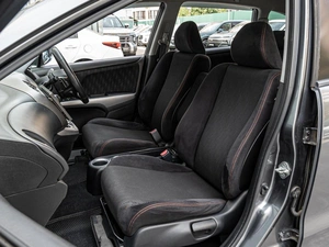 Минивэн Honda Stream 2009 года, 1270000 рублей, Краснодар