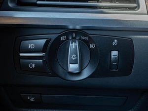 Кабриолет BMW 6 серия 2016 года, 4998000 рублей, Краснодар