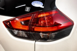 Внедорожник Nissan X-Trail 2019 года, 2499000 рублей, Барнаул