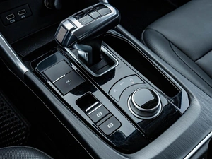 Пикап Great Wall Poer 2023 года, 2876000 рублей, Краснодар