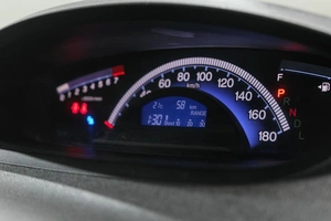 Минивэн Honda Freed 2014 года, 1159000 рублей, Новокузнецк