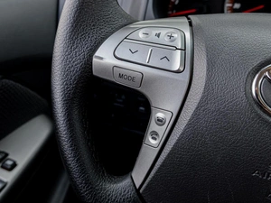 Пикап Toyota Hilux 2013 года, 2100000 рублей, Краснодар