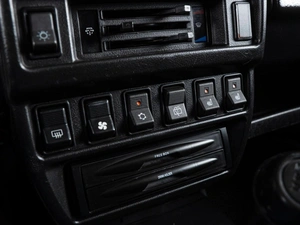 Внедорожник ВАЗ (LADA) 4x4 (Нива) 2019 года, 750000 рублей, Волгоград