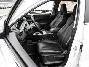 Внедорожник Chery Tiggo 4 2024 года, 1850000 рублей, Краснодар