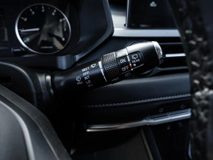 Внедорожник Chery Tiggo 4 Pro 2024 года, 1600000 рублей, Ставрополь