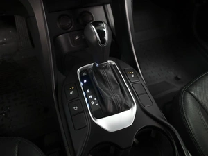 Внедорожник Hyundai Santa Fe 2015 года, 2299000 рублей, Ставрополь