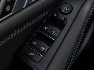 Внедорожник BMW X5 2019 года, 8890000 рублей, Краснодар