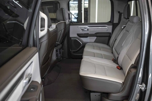 Пикап RAM 1500 2025 года, 8497577 рублей, Москва