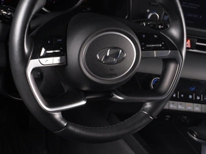 Седан Hyundai Elantra 2021 года, 2198000 рублей, Минеральные Воды