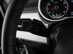 Внедорожник Geely Atlas 2018 года, 1445000 рублей, Воронеж