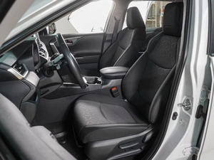 Внедорожник Toyota RAV4 2020 года, 3849000 рублей, Воронеж