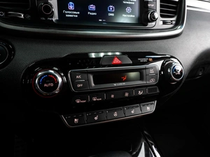 Внедорожник Kia Sorento Prime 2019 года, 3869000 рублей, Тюмень