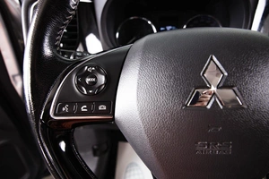 Внедорожник Mitsubishi Outlander 2022 года, 2459000 рублей, Пермь