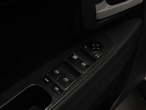 Седан ВАЗ (LADA) Priora 2015 года, 585000 рублей, Красноярск