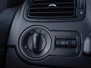 Седан Volkswagen Polo 2012 года, 1079000 рублей, Нижний Новгород