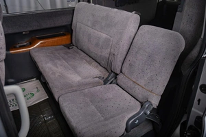 Минивэн Honda Stepwgn 2004 года, 749000 рублей, Томск