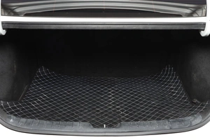 Седан Kia K3 2018 года, 1339000 рублей, Новосибирск