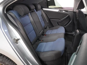 Седан Volkswagen Jetta 2013 года, 1049000 рублей, Воронеж
