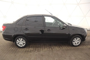 Седан ВАЗ (LADA) Granta 2024 года, 960000 рублей, Орёл