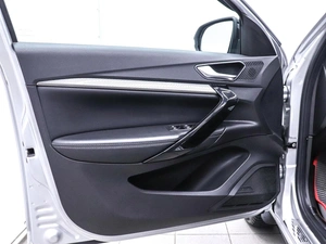 Седан ВАЗ (LADA) Vesta 2022 года, 1249000 рублей, Красноярск