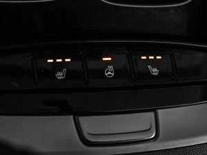 Внедорожник Hyundai Tucson 2021 года, 2654000 рублей, Кирилловка