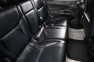 Внедорожник Lexus LX 2012 года, 4309000 рублей, Сургут