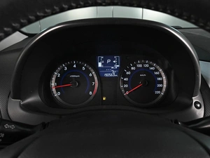 Седан Hyundai Solaris 2015 года, 1039000 рублей, Аксай