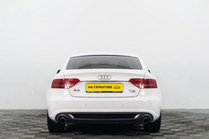 Лифтбек Audi A5 2011 года, 1389000 рублей, Сургут