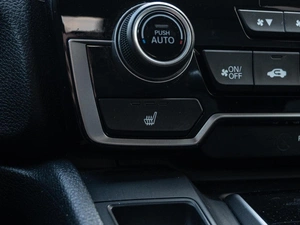 Внедорожник Honda CR-V 2020 года, 3150000 рублей, Краснодар