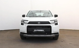 Внедорожник Toyota RAV4 2026 года, 4990000 рублей, Орёл