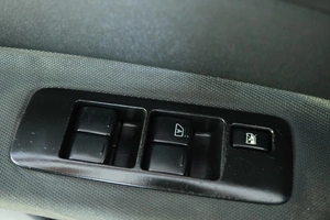 Внедорожник Nissan Qashqai 2007 года, 1049000 рублей, Омск