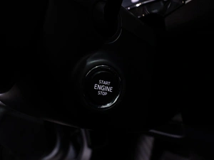 Лифтбек Skoda Superb 2019 года, 3069000 рублей, Волгоград