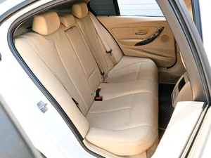 Седан BMW 3 серия 2013 года, 2033000 рублей, Волгоград