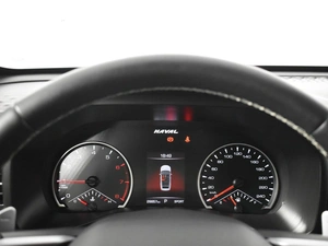 Внедорожник Haval Jolion 2023 года, 1837100 рублей, Казань