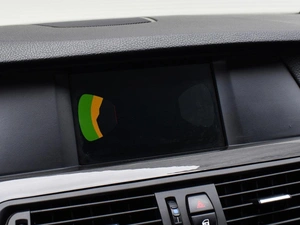 Седан BMW 5 серия 2010 года, 1660000 рублей, Краснодар