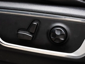 Пикап RAM 1500 2021 года, 5699000 рублей, Краснодар