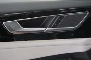 Внедорожник Volkswagen Teramont 2023 года, 5599000 рублей, Омск