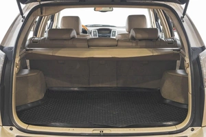 Внедорожник Lexus RX 2003 года, 1499000 рублей, Барнаул