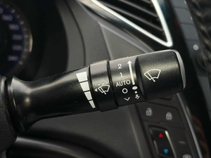Седан Hyundai i40 2016 года, 1300000 рублей, Ижевск